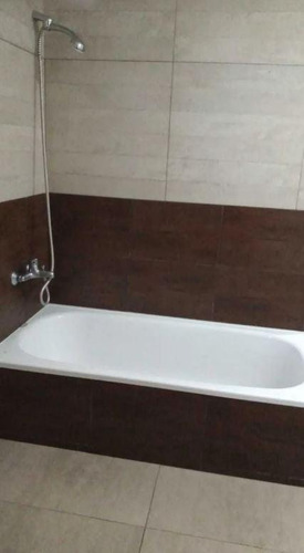 Imagen 8 de 12 de Casa Venta 3 Dormitorios 2 Baños 1 Cochera 1 Patio Y Pileta 278 Mts 2 Totales - Villa Elvira