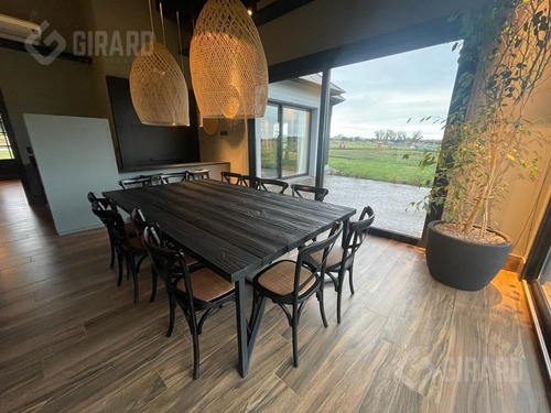 Imagen 23 de 30 de Lote En Venta Barrio Casuarina | Casonas Del Haras