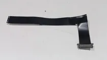 Comprar Flex Lvds Tv Hitachi Cdh-le554ksmart10 355mm 51pin Dk2909