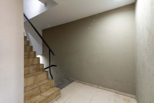 Se Vende Ph Triplex 4 Ambientes Piscina Propia