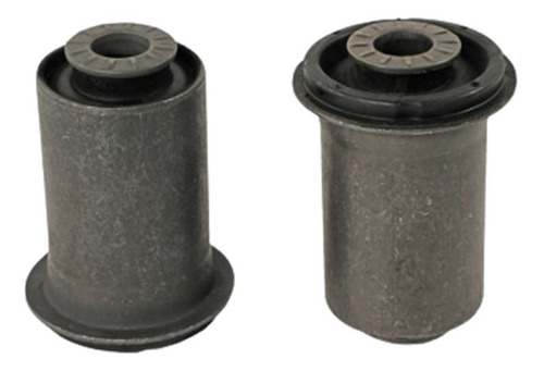 Buje Inferior Ram Pickup R3500 2006 - 2014 Susp. Independien