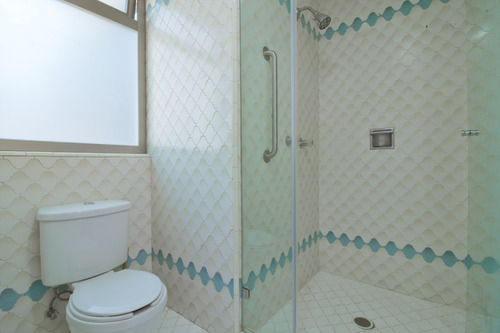 Casa En Venta Cuadrante San Francisco