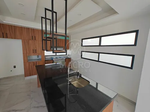 Casa En Venta En Altos De Oaxtepec