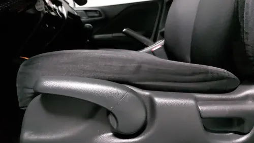 Honda City 1.5 Lx Mt