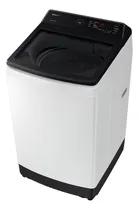 Comprar Lavarropas Automático Samsung 7.5kg Sup Ecobubble Inventer Color Blanco