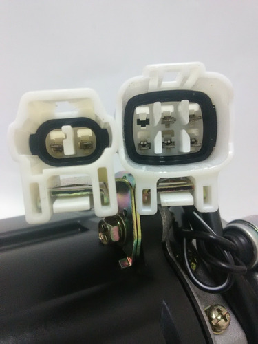 Imagen 7 de 9 de Distribuidor Toyota Corolla Celica 90-93 M-1.8