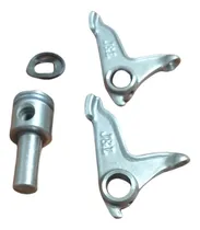 Comprar Martillos Cucharas Tijeras Socialista Sbr Horse Speed Leon