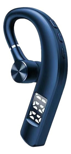 Auricular Bluetooth De Espera Súper Larga