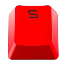 Comprar Keycaps Vsg Stardust Pbt Kit 105 Teclas - Español Latam