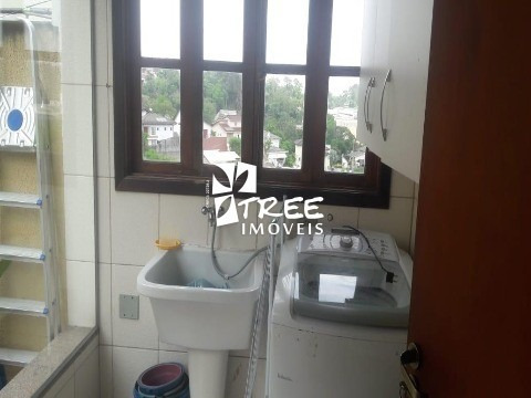 Venda Casa - Condomínio Arujá Country Club - Arujá. Imóvel At: 375 M² E Ac: 250 M² Distribuídos Em 2 Dormitórios Sendo 1 Suite Com Sacada, Sala Para 3 - Ca00380 - 1312188