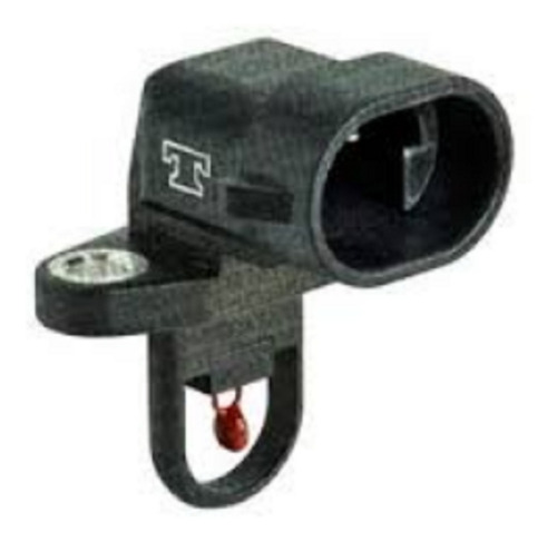 Sensor Temp Carga Aire Mte-thomson Para Palio 1.6 04-05