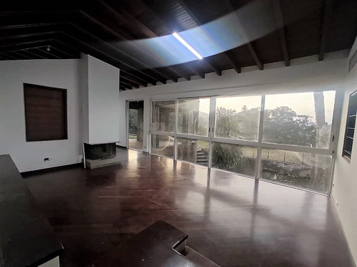 Imagen 7 de 26 de Vendo Casa 4.742m2 10h/11b/15p Los Guayabitos 9569