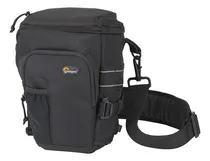 Comprar Estuche Lowepro Toploader Pro 70aw Black