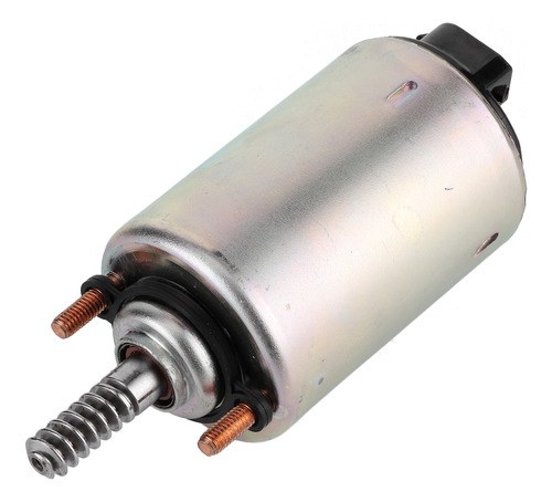 Reemplazo Del Actuador Del Servomotor Valvetronic 1137754838