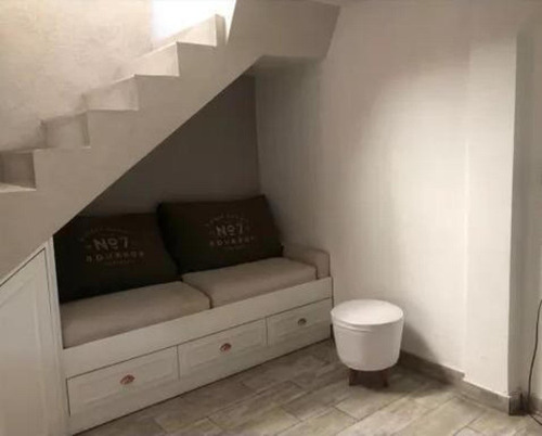 Ph En Venta - 4 Dormitorios 2 Baños - Cochera - 130mts2 - La Matanza