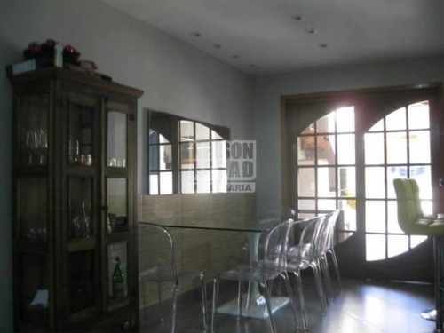 Imagem 7 de 23 de Sobrado Para Venda No Bairro Parque São Jorge, 1 Dorm, 1 Suíte, 1 Vagas, 160 M - 2175