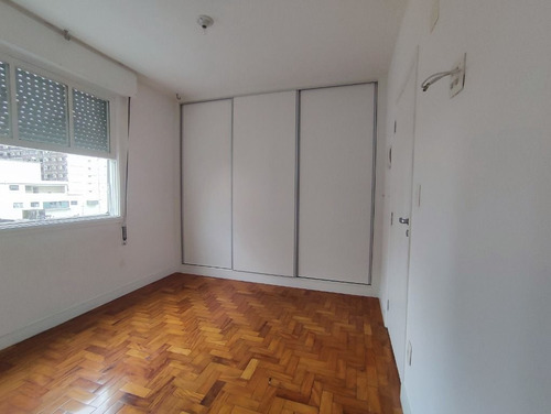 Imagem 14 de 28 de Apartamento Com 2 Dormitórios À Venda, 106 M² Por R$ 544.000,00 - Pompéia - Santos/sp - Ap2200