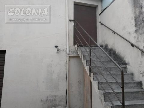 Imagem 13 de 30 de Casa Para Locação - 2789405