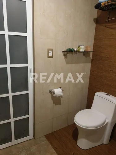 Jhs Casa En Venta En Colonia Amp. Las Águilas, Nezahualcóyotl