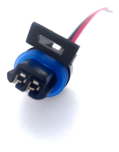 Conector Sensor Temperatura Chevrolet Chevy Corsa Astra