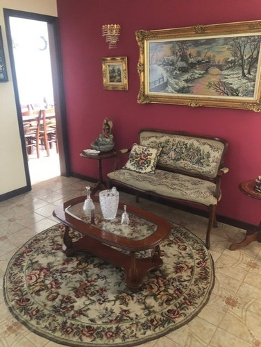 Imagen 3 de 14 de Venta Casa En Colinas De Santa Monica