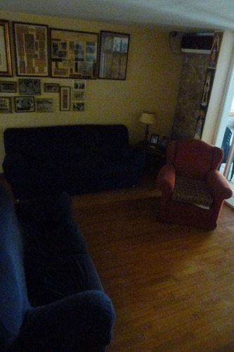 Imagen 24 de 28 de Casa Quinta De 2 Niveles. Muy Cerca Del Ávila Parte Alta Sebucán De Oportunidad