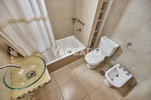 Imagen 10 de 24 de Departamento Venta Haedo
