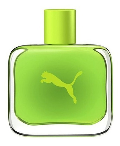 puma green man 60ml