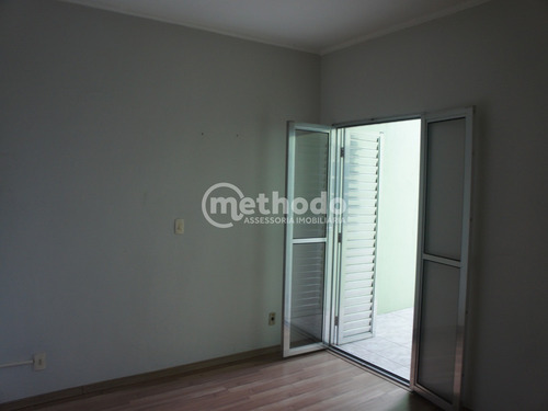 Casa - Ca00406 - 68377545