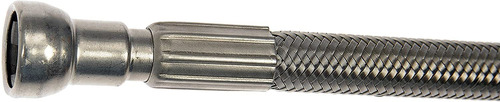 Dorman 819-816 Línea De Combustible Para Ciertos Modelos De