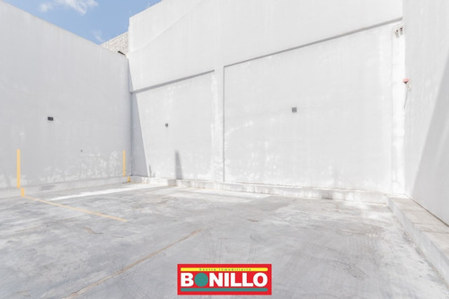 Imagen 11 de 21 de Cochera Descubierta Venta Villa Urquiza
