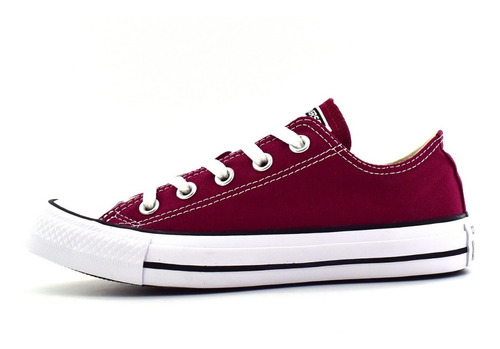 converse m9691