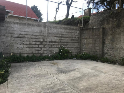 Imagen 8 de 10 de Vendo Casa 1422mts2 2h/2b/2pe La Cima Del Cielo