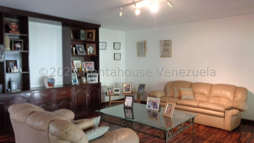 Imagen 2 de 30 de Casa En Venta, Lomas De La Lagunita, 645mts, Rah 23-18368
