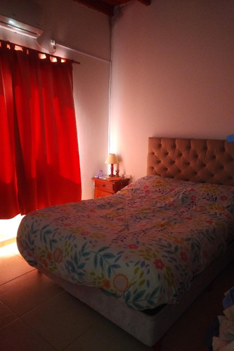 Departamento En Venta En Mar De Ajo