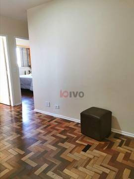 Imagem 10 de 14 de Apartamento À Venda, 50 M² Por R$ 395.000,00 - Saúde - São Paulo/sp - Ap4373