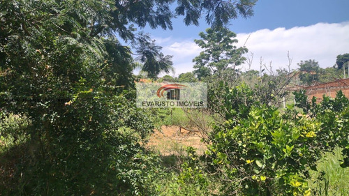 Imagem 2 de 15 de Chácara Para Venda Em Limeira, Pires De Baixo, 1 Dormitório, 1 Banheiro, 5 Vagas - 4225_1-2250561
