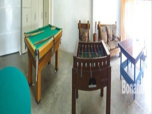 Imagem 5 de 12 de Chácara A Venda, Bairro Jardim Currupira, Cidade De Jundiaí. - Ch07639 - 4254219
