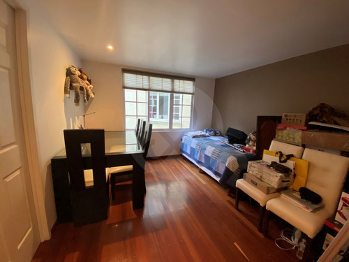 Departamento En Venta En Lomas Del Río