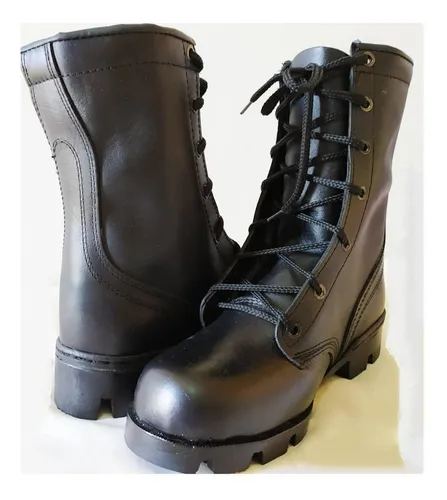Bota Altama MercadoLibre
