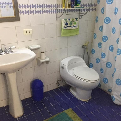 Imagen 8 de 10 de En Venta Apartamento Isla De Margarita Vzla +584168954884
