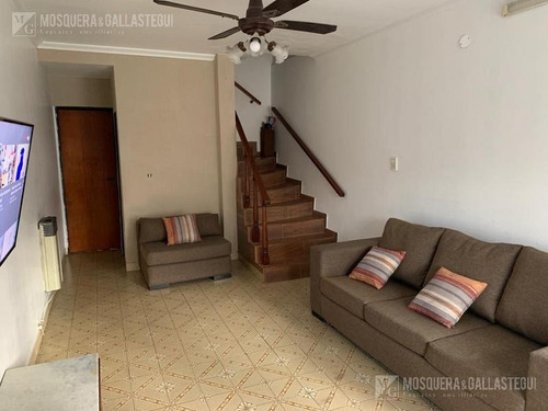 Imagen 4 de 14 de Venta Muy Lindo Duplex En Carapachay