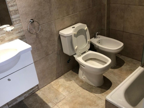 Imagen 6 de 9 de Departamento En Venta En Muñiz