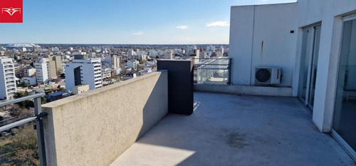 Venta De Departamento 1 Dormitorio En La Plata (12 Y 40)