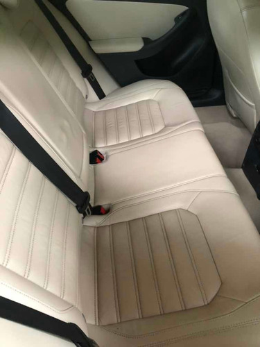 Volkswagen Jetta 2013 2.0 Tsi Highline 4p 211 Hp