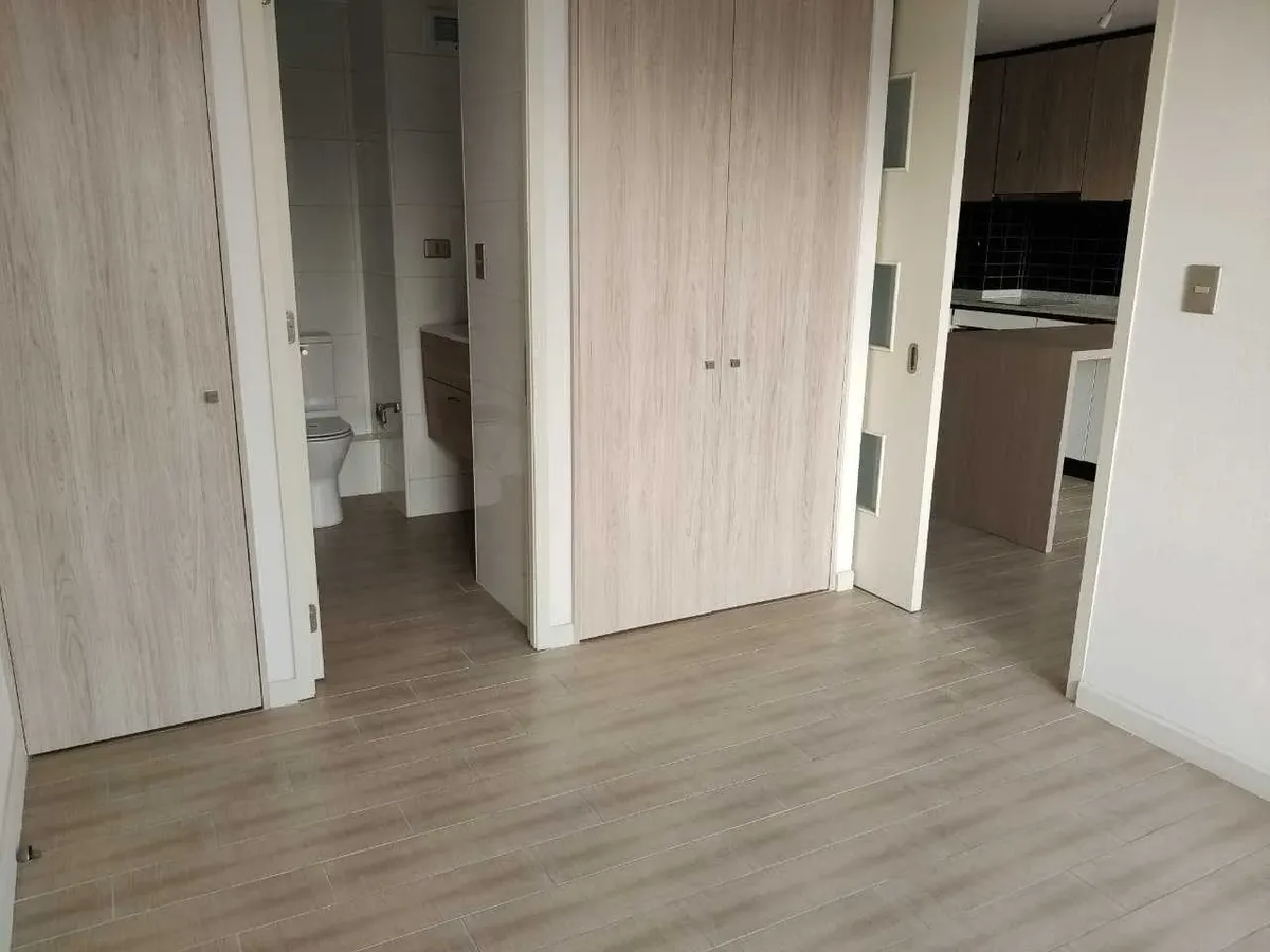 Imagen 3 de 15 de Lindo Departamento Con Buena Conectividad (177145)