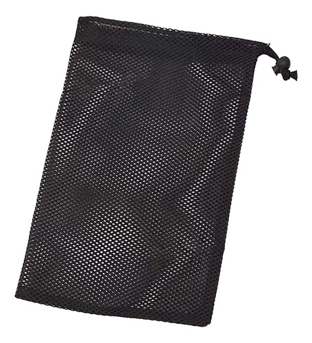Bolsa De Filtro De Bomba De Malla Para Jardín Y 35cmx40cm