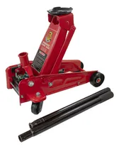 Comprar Gato De Carro 3 Toneladas Gomerias Robusto 