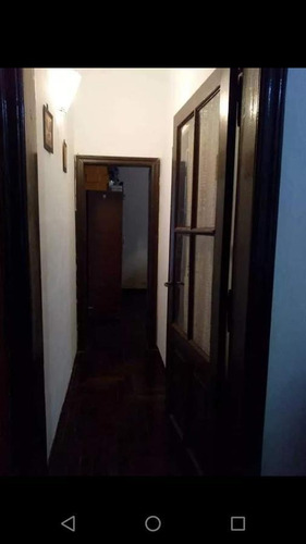Imagen 4 de 13 de Casa - San Antonio De Padua