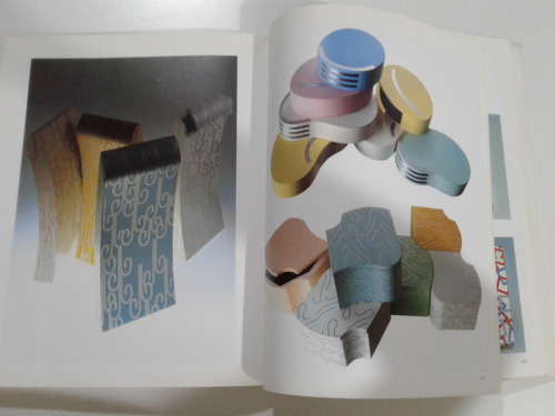Libro De Packaging Japonés-package Design In Japan - Taschen (Usado)
